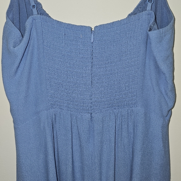 Sunday Best delilah midi dress size small - Picture 7 of 9
